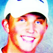 Ronald Thigpen's Instagram, Twitter & Facebook