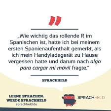 Á 70 Zitate Zum Thema Sprache Und Sprachen Lernen Sprachheld