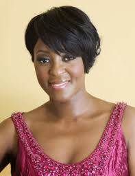 Cheryl Wills is an acclaimed anchor for New York 1...