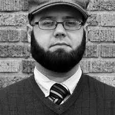 Joshua Chambers's Instagram, Twitter & Facebook