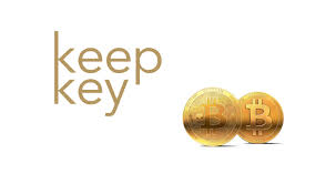 Ledger nano s ledger nano s is a secure bitcoin hardware wallet. Segwit Enabled On Shapeshift Bitcoin Hardware Wallet Keepkey Cryptoninjas