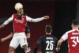 Slavia mozyr live score (and video online live stream*), team roster with season schedule and results. Arsenal Ditahan Imbang 1 1 Oleh Slavia Praha Republika Online