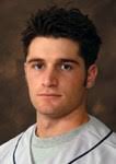 Monmouth's Nick Massari Named To ABCA All-East Region Second Team