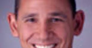 Peter Ricker's Instagram, Twitter & Facebook