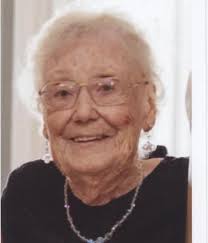 Margaret Mancarella Obituary