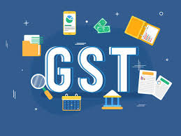 And while we now know what budget 2021 brings for us collectively as singaporeans, our team wondered what it meant for us. Budget 2021 Gst Voucher