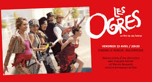 Accueil Cinemas De Biscarrosse Cinema Biscarrosse Film