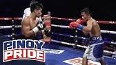 Check spelling or type a new query. Jerwin Ancajas Vs Jonas Sultan Highlights Youtube