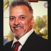 10+ "Philip Reis" profiles