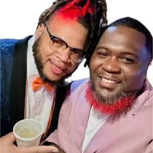 💥💥💥💥 THIS SATURDAY THE TWINS ARE HOME AND ABOUT TO ACT A FOOL DJ  WHATEVER BIG E Eric Drumgoole AND THE ONE AND ONLY DUKE BABY LOVE John  WayneBrady Coleman AINT NO