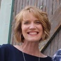 Tina Gregerson Email & Phone Number