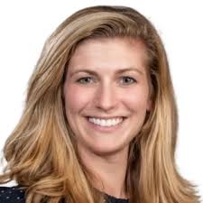 Dr. Naomi Fields, Obstetrics & Gynecology