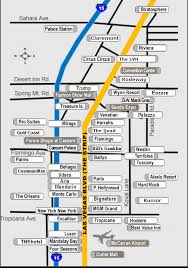 Pin On Travel
