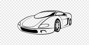 Lamborghini araba modelleri boyama sayfaları, dilediğiniz resmi indirerek hemen boyayabilirsiniz. Spor Araba Lamborghini Gallardo Cizim Spor Araba Kompakt Araba Cocuk Araba Png Pngwing