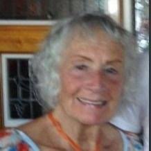 Susan D Nyhus Obituary (2024)