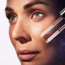 Aeonia Gentle Age Defying Serum