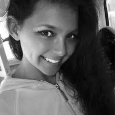 Stacey Buckley (@staceyb209)