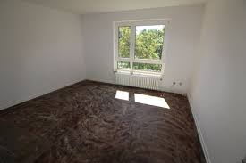 Um ein noch genaueres ergebnis zu. 3 Zimmer Wohnung Zu Vermieten Bismarckstr 26 24534 Neumunster Innenstadt Mapio Net