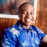 100+ "Geraldine Caldwell" profiles