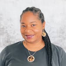 Addiction Treatment Staff