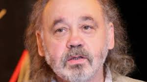 Dohra volby ombudsmana