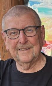 Harmon Gray's Instagram, Twitter & Facebook