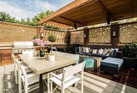 Dec 24, 2020 · on average, 300 sq.ft. Wrigleyville Wonder Garage Roof Deck Chicago Roof Deck Garden
