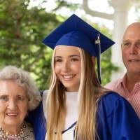 30+ "Danielle Ouellette" profiles