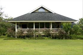 Maybe you would like to learn more about one of these? Hawaii Plantation Style House Plans Hawaiian Quotes House Plans 77906
