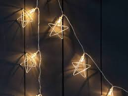 Maybe you would like to learn more about one of these? 10 Inspirasi Lampu Tumblr Sulap Kamarmu Jadi Luar Biasa