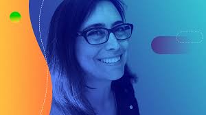 Fine Arts to Motion Graphics: A Chat with Anne Saint-Louis