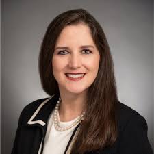 It was a joy to participate in the Hope Media Group and 89.3 KSBJ Radio  Station ribbon cutting ceremony yesterday. I've been listening to KSBJ for  ~4 decades and it's an honor