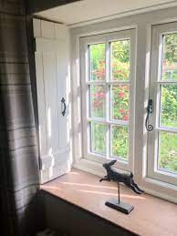 Rustic Cottage Folding Window Shutters Farmhouse Interior Shutters Diy Interior Window Shutters Diy Interior Shutters