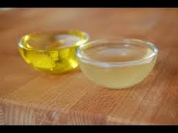 White Vinegar Pregnancy Test Pregnancy Symptoms