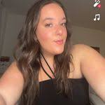 Brittany Blume's Instagram, Twitter & Facebook