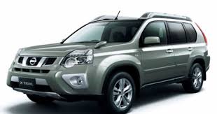 秒速飞艇2期计划 首页 欢迎您 buying new car nissan car