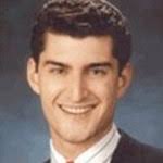 Top 20 Pediatricians near Des Moines, IA| Vitals