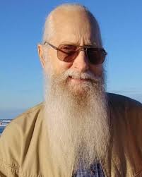 Marlin Frederick Franklin Glasgow Obituary February 14, 2024