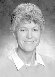 Beverly Cutler's Instagram, Twitter & Facebook