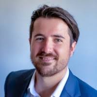 900+ "Marchese" profiles