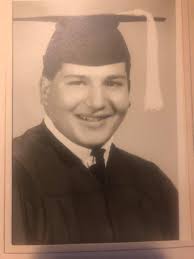 Drag racing legend passes away