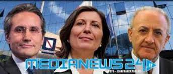 REGIONALI CAMPANIA 2020