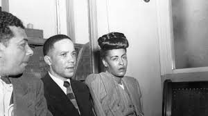 Please submit questions or licensing requests. Billie Holiday How The Government Targeted The Strange Fruit Singer With Drug Arrests Biography