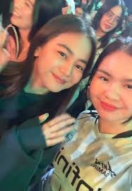 Justine Labonte's Instagram, Twitter & Facebook