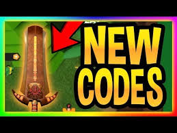 Then simply enter the code you want to activate in the box marked code and you're done! Treasure Quest All Codes And Secret Lava Blade Location Roblox Ø¯ÛŒØ¯Ø¦Ùˆ Dideo