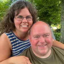 Madison McClain and Dalton Sego's Wedding Website