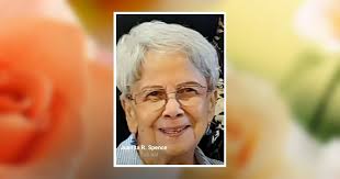 JUANITA INEZ RESENDEZ SPENCE Obituary August 24, 2022