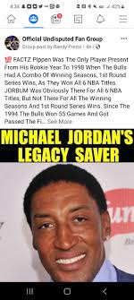 Winning vs Losing in Sports