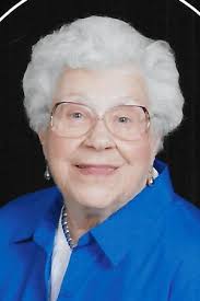 Dorothy Householder Obituary (2021)