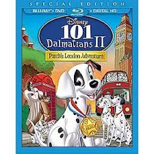 50 disney movie club coupons now on retailmenot. Disney 101 Dalmatians Ii Patch S London Adventure Special Edition Disney Store Disney Movies Anywhere Disney Movie Club 101 Dalmatians